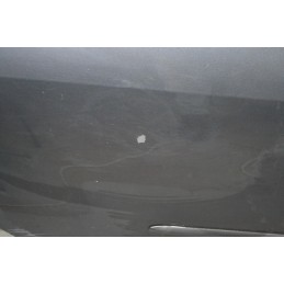 Portiera sportello scorrevole posteriore DX Mazda 5 Dal 2005 al 2010  1642607428994