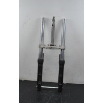 Forcella anteriore Kymco Xciting 300 i R dal 2007 al 2014  2400000076797