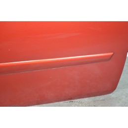 Portiera Sportello DX Ford Fiesta V 3 Porte Dal 2002 al 2008  1642608806944