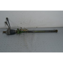 Piantone dello Sterzo Autobianchi Bianchina Panoramica dal 1960 al 1969  1642688890598