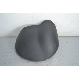 Rivestimento strumentazione contachilometri Renault Twingo II Dal 2007 al 2014 Cod 8200671300  1642689373403