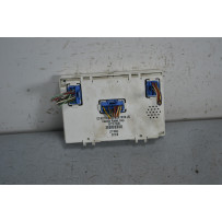 Centralina Scatola Fusibili Suzuki Swift IV dal 2004 al 2010 Cod 36770-72kb1  1642691448687