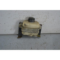 Vaschetta olio freni Autobianchi Bianchina Panoramica Dal 1960 al 1969  1642755313937