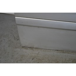 Portiera Sportello Anteriore DX Renault Grand Modus dal 2008 al 2013  1642776021972