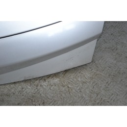 Portellone Bagagliaio Posteriore Renault Megane II dal 2002 al 2010 Cod 7751473705  1642777131052