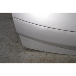 Portellone Bagagliaio Posteriore Renault Megane II dal 2002 al 2010 Cod 7751473705  1642777131052