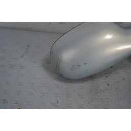 Specchietto retrovisore esterno DX Renault Megane Scenic Dal 1996 al 1999 Cod 014092  1642777495505