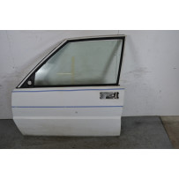 Portiera Sportello Anteriore SX Lancia Delta I dal 1979 al 1993  1642777673712