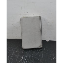 Libretto uso e manutenzione Honda FR-V dal 2004 al 2009  2400000076971