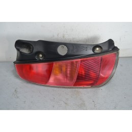 Fanale stop posteriore SX Lancia Ypsilon Dal 2003 al 2011 Cod 51753365  1643012967153