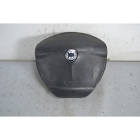 Airbag Volante Lancia Ypsilon dal 2003 al 2011 Cod 735381871  1643034168200