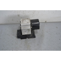 Pompa Modulo ABS Lancia Ypsilon dal 2003 al 2011 Cod 51703571  1643097498269
