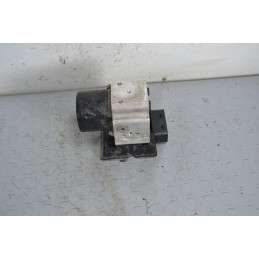 Pompa Modulo ABS Lancia Ypsilon dal 2003 al 2011 Cod 51703571  1643097498269