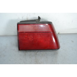 Fanale Stop Posteriore Esterno DX Alfa Romeo 155 dal 1992 al 1998 Cod 60568442  1643103833619
