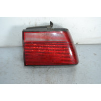 Fanale Stop Posteriore Esterno DX Alfa Romeo 155 dal 1992 al 1998 Cod 60568442  1643103833619