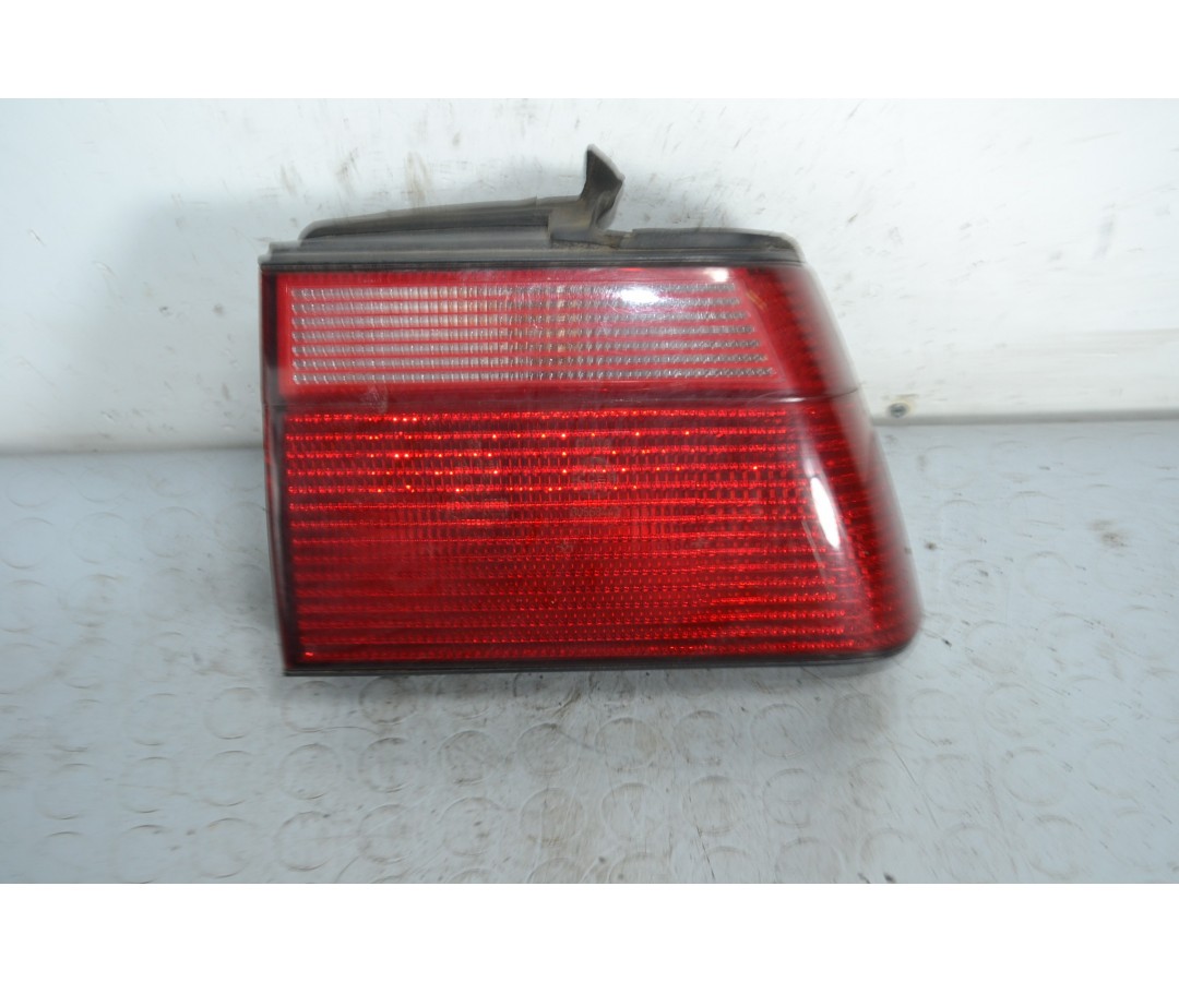 Fanale Stop Posteriore Esterno DX Alfa Romeo 155 dal 1992 al 1998 Cod 60568442  1643103833619