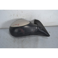 Specchietto Retrovisore Esterno DX Citroen Xsara Picasso dal 1999 al 2012 Cod 028015  1643203742521
