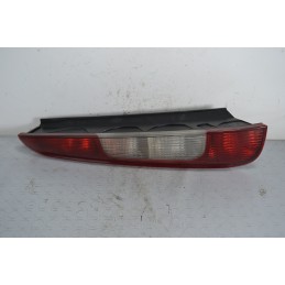 Fanale Stop Posteriore SX Ford Focus C-Max dal 2003 al 2007 Cod 3m51-13n411-aa  1643204002808
