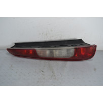 Fanale Stop Posteriore SX Ford Focus C-Max dal 2003 al 2007 Cod 3m51-13n411-aa  1643204002808