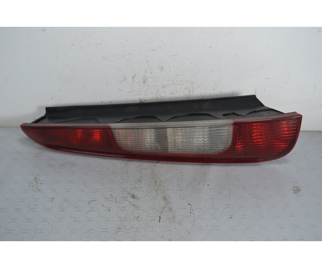 Fanale Stop Posteriore SX Ford Focus C-Max dal 2003 al 2007 Cod 3m51-13n411-aa  1643204002808