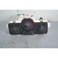 Controllo Comando Clima Renault Modus dal 2004 al 2008 Cod 69597003  1643205903340