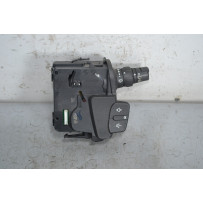 Devioluci Blocco Comando Tergicristalli Renault Clio III dal 2005 al 2013 Cod 88103003255  1643207007992