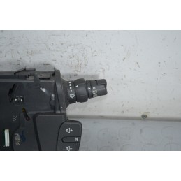 Devioluci Blocco Comando Tergicristalli Renault Clio III dal 2005 al 2013 Cod 88103003255  1643207007992