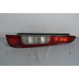 Fanale Stop Posteriore DX Ford Focus C-Max dal 2003 al 2007 Cod 3m51-13n411-aa  1643208532219