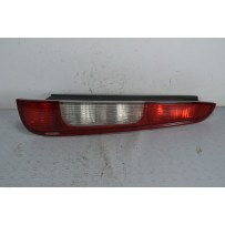 Fanale Stop Posteriore DX Ford Focus C-Max dal 2003 al 2007 Cod 3m51-13n411-aa  1643208532219