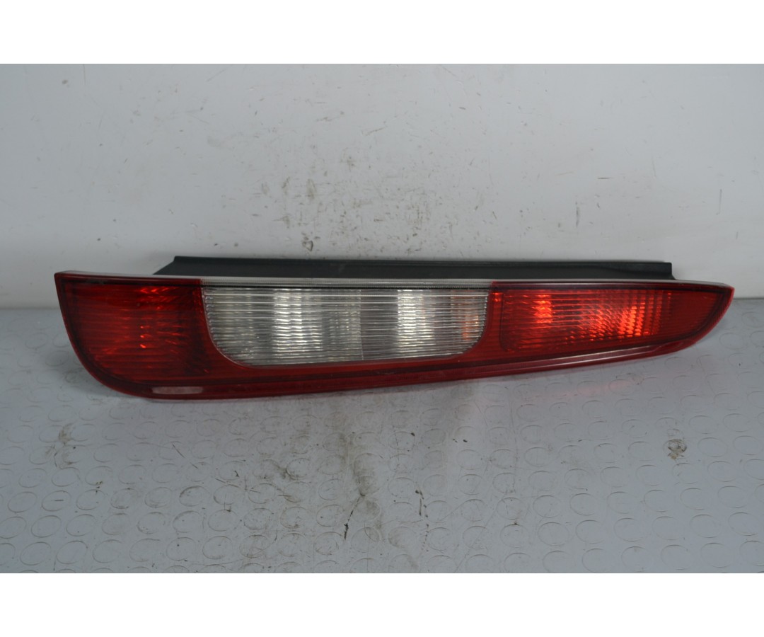 Fanale Stop Posteriore DX Ford Focus C-Max dal 2003 al 2007 Cod 3m51-13n411-aa  1643208532219