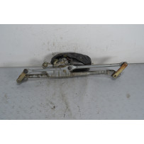 Motorino Tergicristallo Anteriore Citroen Saxo dal 1996 al 2004 Cod 53544102  1643208898551