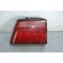 Fanale Stop Posteriore Esterno SX Alfa Romeo 155 dal 1992 al 1998 Cod 29572101  1643270091447