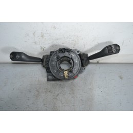 Devioluci Completo BMW Serie 3 E46 dal 1998 al 2005 Cod 8363668  1643296058554