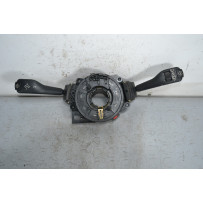 Devioluci Completo BMW Serie 3 E46 dal 1998 al 2005 Cod 8363668  1643296058554