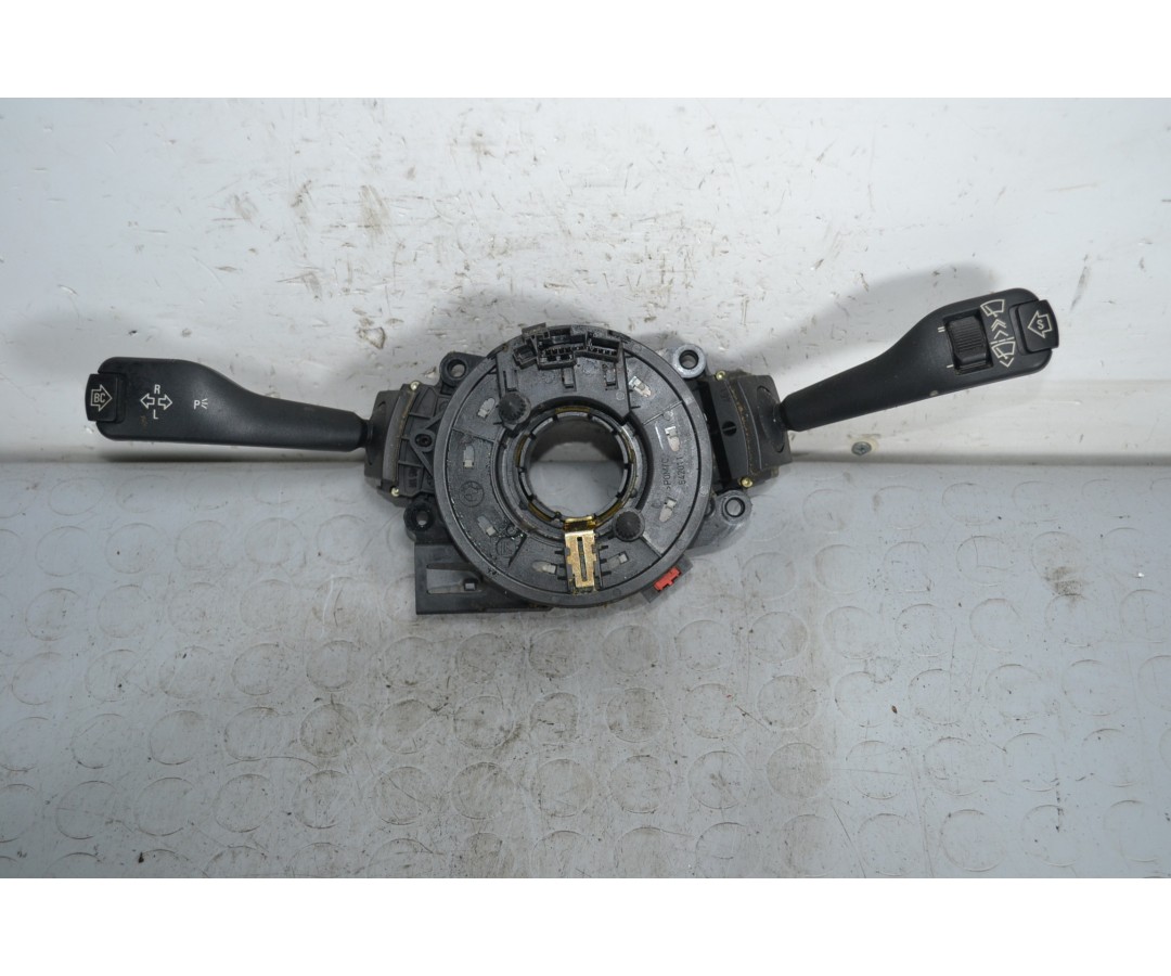 Devioluci Completo BMW Serie 3 E46 dal 1998 al 2005 Cod 8363668  1643296058554