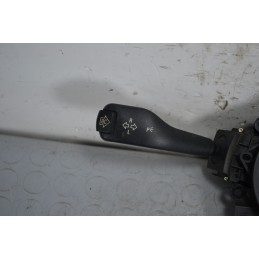 Devioluci Completo BMW Serie 3 E46 dal 1998 al 2005 Cod 8363668  1643296058554