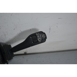 Devioluci Completo BMW Serie 3 E46 dal 1998 al 2005 Cod 8363668  1643296058554