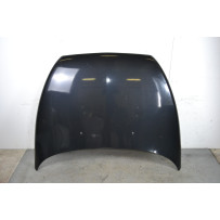 Cofano anteriore Lancia Ypsilon Dal 1995 al 2003 Cod 7792611  1643357578656