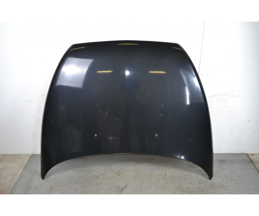 Cofano anteriore Lancia Ypsilon Dal 1995 al 2003 Cod 7792611  1643357578656