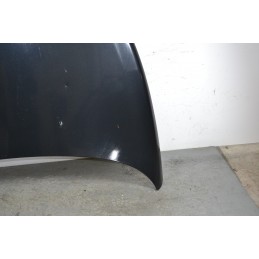 Cofano anteriore Lancia Ypsilon Dal 1995 al 2003 Cod 7792611  1643357578656