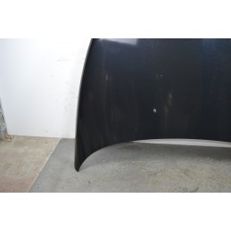 Cofano anteriore Lancia Ypsilon Dal 1995 al 2003 Cod 7792611  1643357578656