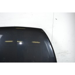 Cofano anteriore Lancia Ypsilon Dal 1995 al 2003 Cod 7792611  1643357578656