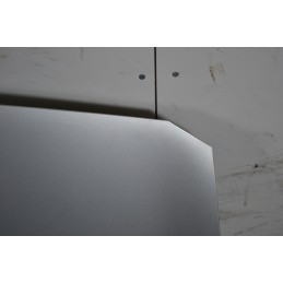 Cofano anteriore Renault Megane II Dal 2002 al 2010 Cod 751476151  1643358556813