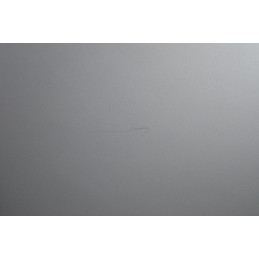 Cofano anteriore Renault Megane II Dal 2002 al 2010 Cod 751476151  1643358556813