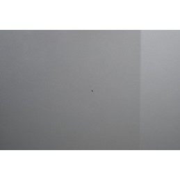 Cofano anteriore Renault Megane II Dal 2002 al 2010 Cod 751476151  1643358556813