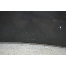Cofano anteriore Renault Clio Dal 2005 al 2013 Colore nero Cod 7751476113  1643360015674