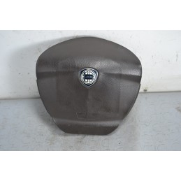 Airbag volante Lancia Musa Dal 2004 al 2012 Cod 7353935460  1643361567172