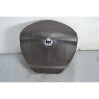 Airbag volante Lancia Musa Dal 2004 al 2012 Cod 7353935460  1643361567172