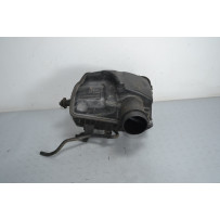 Scatola Filtro Aria Nisan Qashqai dal 2006 al 2010 Cod 1022318s01  1643376601861