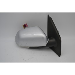 Specchietto Retrovisore Esterno DX Skoda Octavia dal 2004 al 2012 Cod 012379  1643729937753